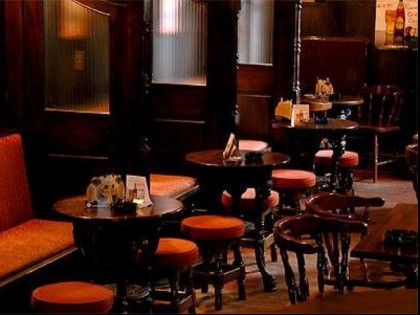 Foto: Strongbows Pub